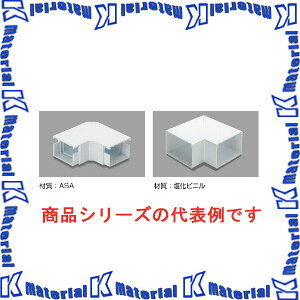 �yP�z�}�T���H�� �G���P�[�_�N�g�t���i 4��100�^ ���ʃ}�K�� MDM4102 �z���C�g [35892]