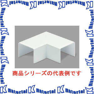 �yP�z�}�T���H�� �G���P�[�_�N�g�t���i 1�� ���ʃ}�K����t���^ MDMC115 �N���[�� [ms1607]