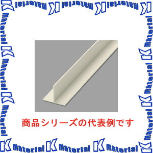 }TH GP[_Ngti 4 p[e[V MDP43 ~L[zCg [31190]