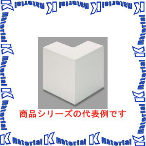 yPz}TH GP[_Ngt[RZgV[Yti 130×60^ O}K MDS1367 Cgx[W [ms1567]