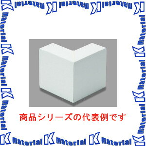 }TH GP[_Ngti 6200^ O}K MDS6202 zCg [ms1579]