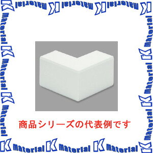 yPz}TH GP[_Ngti 1 O}Kt^ MDSC111 O[ [ms1611]