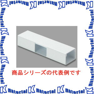 }TH GP[_Ngti 4 T^uL MDT41 O[ [36261]