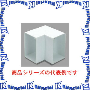 �}�T���H�� �G���P�[�_�N�g�t���i 6�� ���}�K�� MDU162 �z���C�g [ms0175]