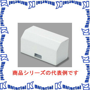 }TH GP[_Ngti A^ ^`TQ{bNX MDV12 zCg [36142]