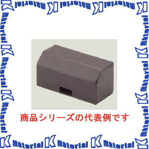 }TH OpGP[_Ngti B^ ^`TQ{bNX MDV29 `R [ms2319]