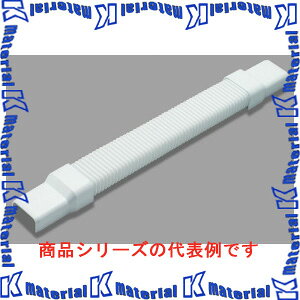 }TH ^Gt[ti S^ tLWCg MFMFJ02 zCg [ms0401]