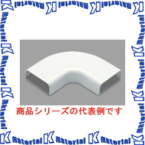 }TH ^Gt[ti B^ }K MFMM22 zCg [ms0906]