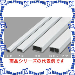 }TH ^Gt[ A^ 1m MFT1102 zCg [ms0301]