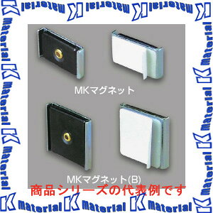 �yP�z�}�T���H�� �֘A�p�i MK�}�O�l�b�gB 50�� MK2 [ms0398-50]