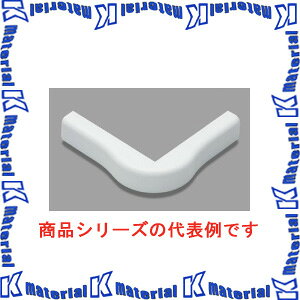 }TH Ivg[ti 1R15 fY~ OFMD1512 zCg [msofmd12]