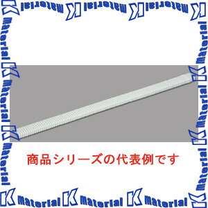 yPz}TH OpIvg[ 3 tLWCg OFMFJ39 `R [ms1253]