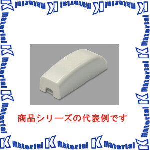 }TH Ivg[ti 0 Jo[ OFMK09 `R [ms1223]