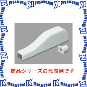 }TH Ivg[ti 2R30 ђʃJo[ OFMP26 uE [msofmp26]