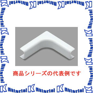 }TH Ivg[ti 1R15 CY~ OFMR1513 ~L[zCg [ms0256]