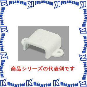 }TH OpIvg[ 3 Th OFMS39 `R [ms1251]