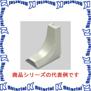 }TH Ivg[ti 1E2p ^`AQ OFMV17 x[W [ms0955]