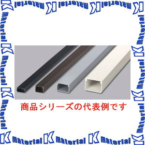 �yP�z�y����s�z�y�l��z���s�z�}�T���H�� ���O�p�G���P�[�_�N�g 3�� 2m OMD31 �O���[ [ms2188]