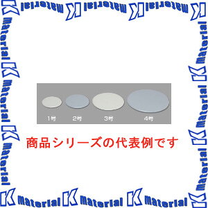 }TH AEgbg 3 v[g PP31 O[ [ms0180]