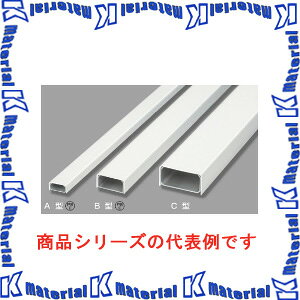 �yP�z�y����s�z�y�l��z���s�z�}�T���H�� ���^�����[�� B�^ 1.8m S2183 �~���L�[�z���C�g [ms1335]