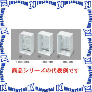 }TH j[EGt[ti Io{bNX1p ^ SFBA19 `R [ms0947]