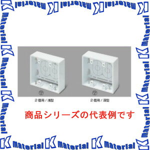 �}�T���H�� �j���[�E�G�t���[���t���i �I�o�{�b�N�X2�p ��^ SFBA22 �z���C�g [ms0165]