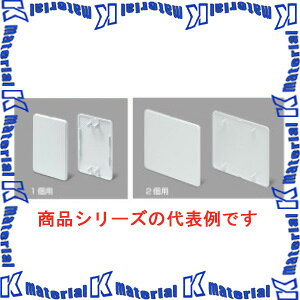 }TH j[EGt[ti Io{bNXpJo[1p SFBC19 `R [ms1193]