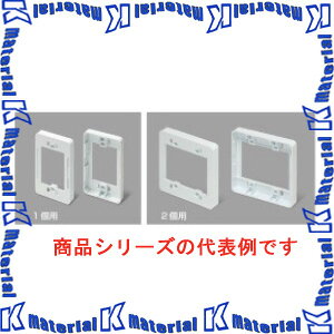 �}�T���H�� �j���[�E�G�t���[���t���i �R���Z���g�p���o�t���[��2�p SFBK22 �z���C�g [ms1206]