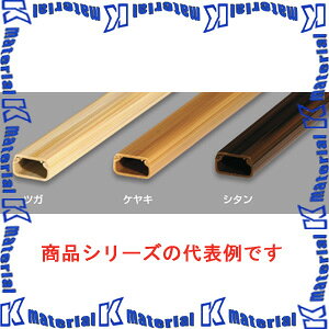 �}�T���H�� �j���[�E�G�t���[���ؖڐF 2�� 1m SFM256 �c�K [ms0892]