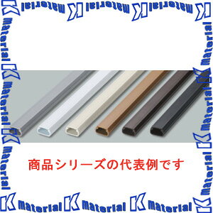 yPz}TH j[EGt[ 4 1m SFM43 ~L[zCg [ms0884]