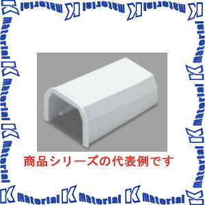 }TH j[EGt[ti 4 ubVO SFMB49 `R [ms1163]