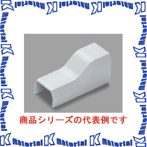 }TH j[EGt[ti 4 Rrl[V SFMC41 O[ [ms1168]