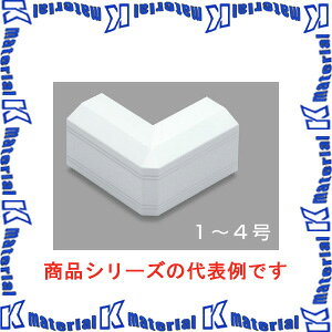 yPz}TH j[EGt[ti 4 fY~ SFMD46 uE [ms1138]