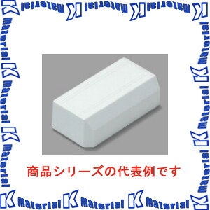 }TH j[EGt[ti 4 Gh SFME49 `R [ms1052]