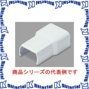 }TH j[EGt[ti 4 tLRlN^[ SFMFC46 uE [ms1155]