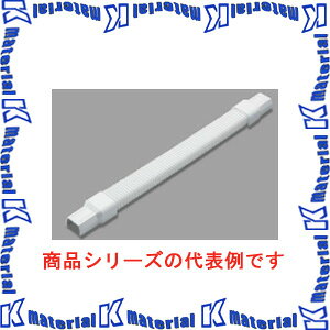 �}�T���H�� �j���[�E�G�t���[���t���i 2�� �t���L�W���C���g SFMFJ22 �z���C�g [ms0173]