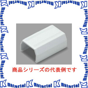 }TH j[EGt[ti 4 WCgJo[ SFMJC42 zCg [ms0866]