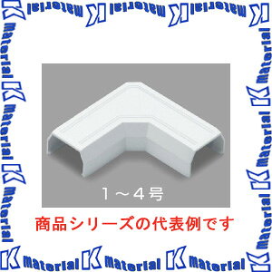 yPz}TH j[EGt[ti 4 }K SFMM46 uE [ms0886]