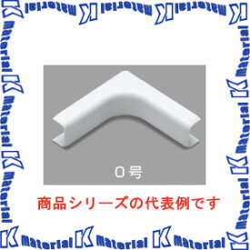 マサル工業 ニュー・エフモール付属品 0号 イリズミ SFMR06 ブラウン [ms0297]