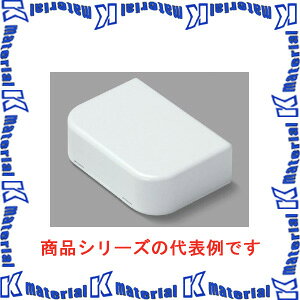 �yP�z�}�T���H�� �j���[�E�G�t���[���t���i B�^ ���� SFMT2W �u���b�N [34258]