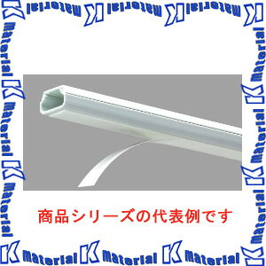 �yP�z�}�T���H�� �e�[�v�t �j���[�E�G�t���[�� 2�� 1m SFT26 �u���E�� 10�{�� [34044-10]