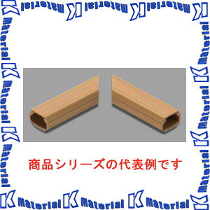 }TH j[EGt[ؖڐFti 2 }K SFTMEH256 cK [ms1128]