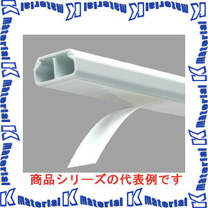 }TH e[vt j[EGt[ Zp[g^Cv 4 1m SFTS42 zCg 5{ [ms1111-5]