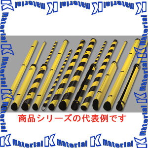 �yP�z�y����s�z�y�l��z���s�z�}�T���H�� PE�x���K�[�h 2,000mm STK1X �C�G���[ 10�{�� [43410-10]