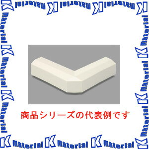 }TH G[ti 2 fY~ TGD23 ~L[zCg [ms0395]