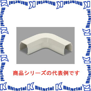 }TH G[ti 1 }K TGM13 ~L[zCg [ms0404]