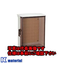 楽天市場】opk20-55caの通販