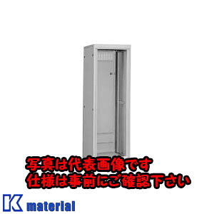 �yP�z�y����s�z�y�l��z���s�z�����H�� ARC50-5707JN (�A���~���b�N �A���~���b�N [OTH00696]