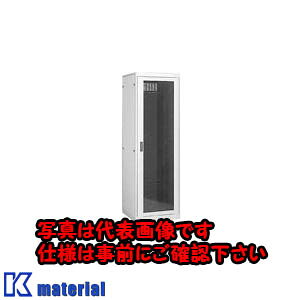 yszylzszH DARC90-722EN(A~bWD hA|tA~bN [OTH00829]