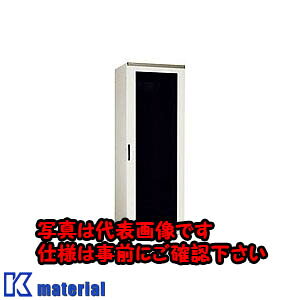 �y����s�z�y�l��z���s�z�����H�� FS90-820EN (FS���c�N FS�V���[�Y�E�h�A�t�^�C�v [OTH00248]